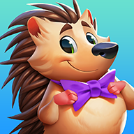 合并花园安卓版