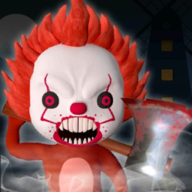 一个别想跑手游