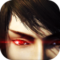 画江湖之灵主手游