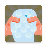 プチプチ悬赏(小型悬赏游戏)