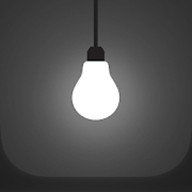 Sometimes You Die(有时候你会死免费版)