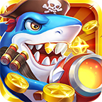 67土豪街机捕鱼高爆版