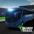 Viajando Pelo Brasil(遨游巴西2021中文版)