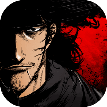 镖人国漫改编手游