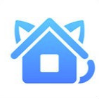 兽耳桌面虚拟少女桌面软件