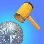 箔纸打造3D小游戏