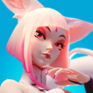 Age of Alliance手游