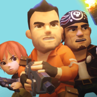 StrangeWorld(变异绝境游戏)