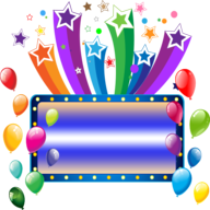 棉花糖模拟器安卓版