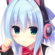 ハミダシクリエイティブ(HAMIDASHI CREATIVE游戏)