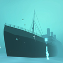 潜水模拟游戏手机版