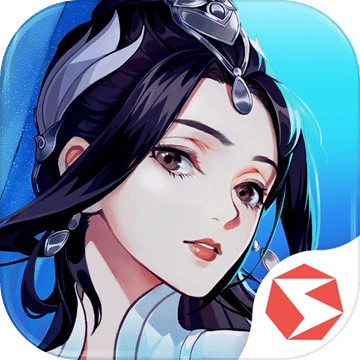 剑网3指尖对弈测试服