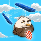 Candy Birds(糖果小鸟安卓版)