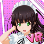 VRCafe(vr咖啡厅汉化版)