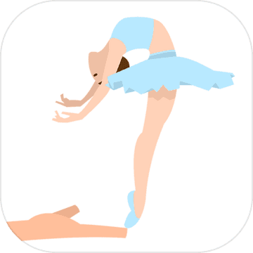 Finger the Balance(指尖平衡免费版)