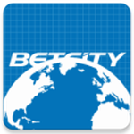 ΒЕΤСIΤΥ把所有的甜甜圈都吃了手游中文汉化版