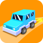 停车大难题小游戏
