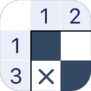 Nonogram(数织小游戏)