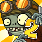 植物大战僵尸2世界无限版