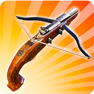 Archer(弓箭手的故事)