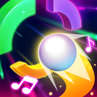 Beat Colors 3D(击打彩色3D游戏)