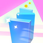 推倒我就现在安卓版