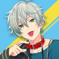 game-sim-lite-fiance(我捡到个未婚夫中文版)