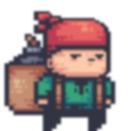 Bomb Adventure(炸弹冒险)