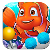 k3k千炮金蟾捕鱼手机版