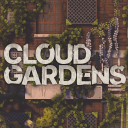 Cloud Garden(云端花园游戏中文版)