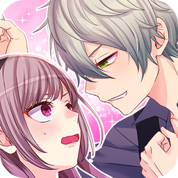 game-sim-lite-fiance(我捡到个未婚夫(误)安卓版)