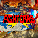 螃蟹大战游戏中文版