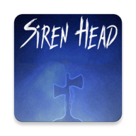 First Steps Siren Head(新警笛头报应游戏)