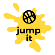 跳来又跳去游戏