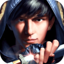 秘境之争手机版