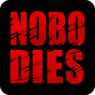 Nobodies(死无对证游戏中文版)