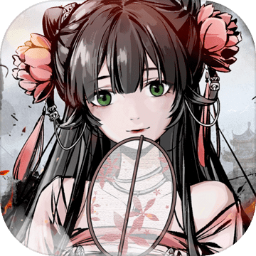 踏马江湖-水墨风武侠手游