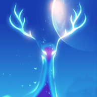 合并元素Elementis游戏