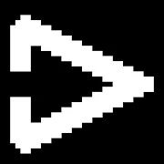 Neon Shooter 2D(霓虹灯射手2D游戏)