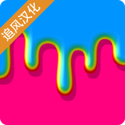 逼真的asmr粘液模拟器安卓版