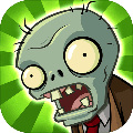 植物大战僵尸花园版2021