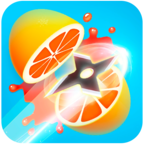 奶昔大师小游戏