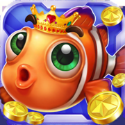 喜欢捕鱼红包版