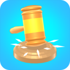 我是无罪的中文版