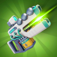 不可能的空间游戏