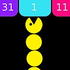 数独贪食蛇小游戏