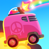 动力机械游戏2020