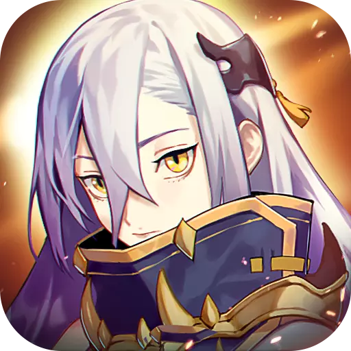 集光物语：时空之旅二次元MMO