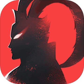 网易战三国八阵奇谋