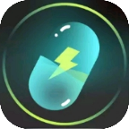 超级玛丽充电提示音